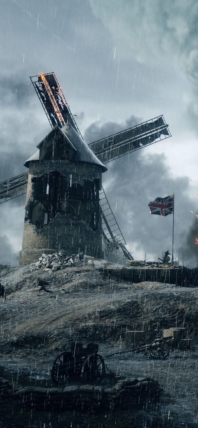 苹果x手机苹果标志壁纸,苹果x壁纸高清无水印