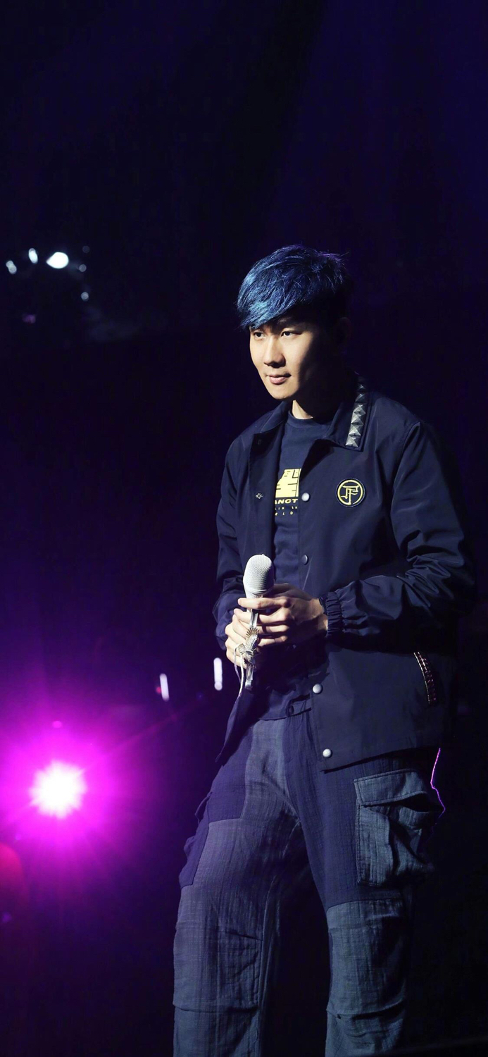 苹果x手机苹果标志壁纸,苹果x壁纸高清无水印