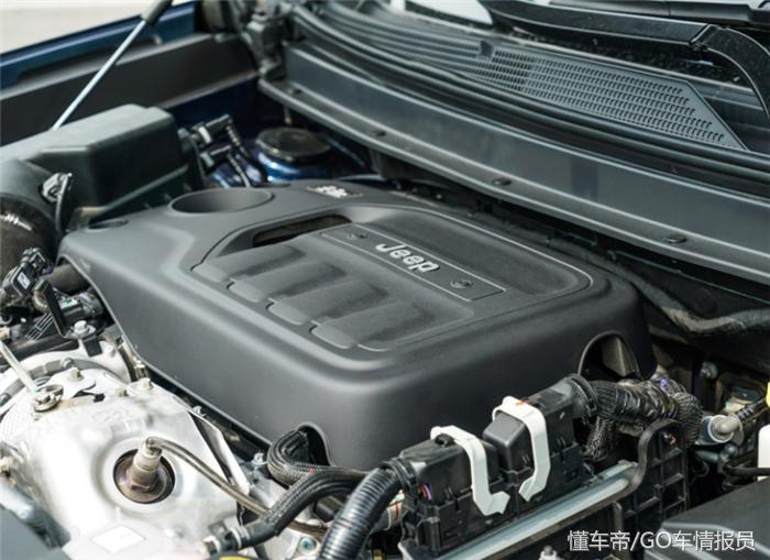 北京现代ENCINO今日上市荣威RX8/起亚全新智跑等车四月接踵来袭