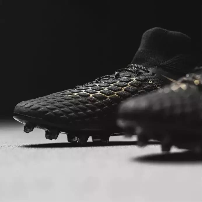 爆装备高质量手游,爆装备卖钱的游戏排行榜