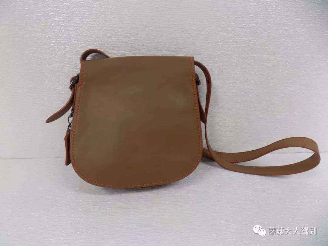 鍥藉璐墿鍥剧墖澶у叏,鍥藉璐墿鏁欑▼