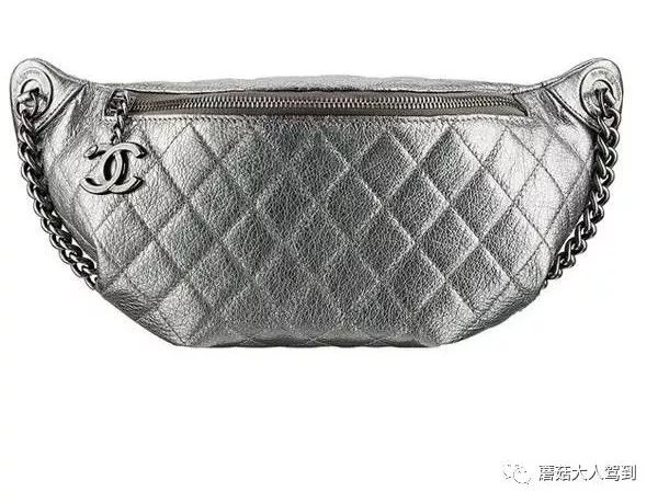 鍥藉璐墿鏁欑▼,鍥藉璐墿鎼瘽