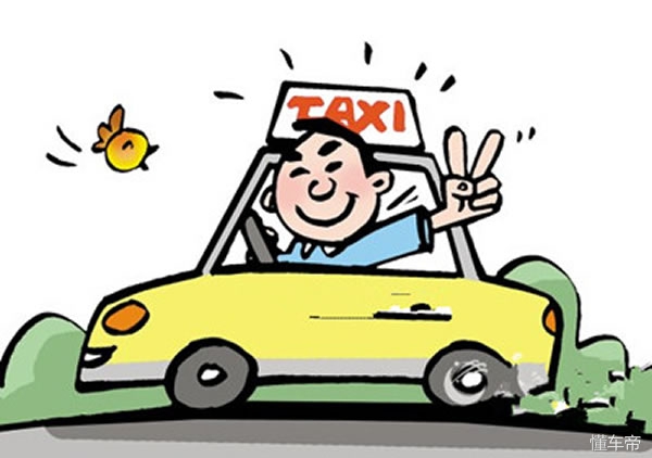 新加坡车载摄像头,新加坡车内摄像头