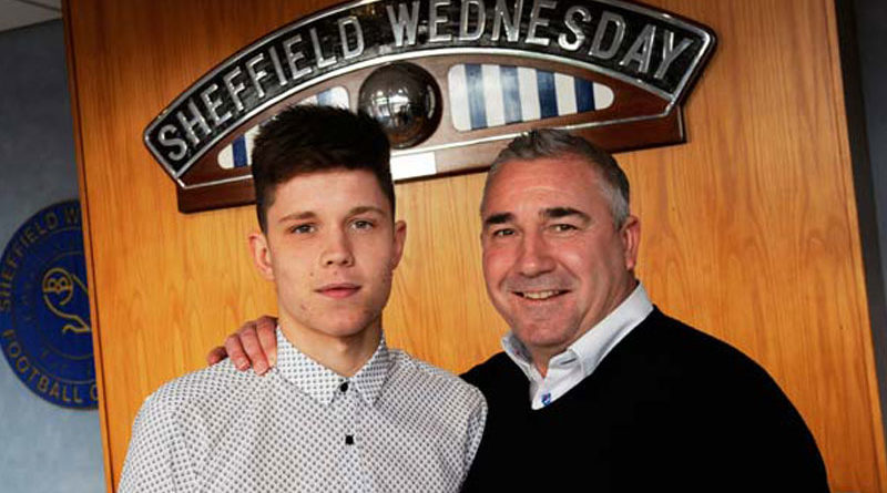 曼联看上哈萨克斯坦中后卫,曼联看中埃里克森