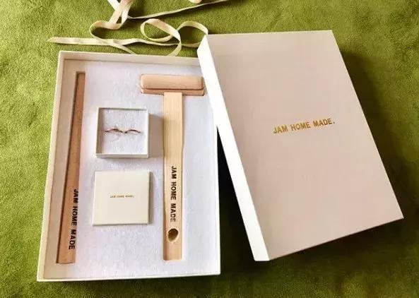 日本自动贩卖机抽奖,日本自动贩卖机卖牛奶