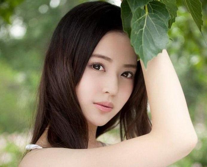 15年的雪佛兰赛欧3优缺点,15年雪佛兰赛欧3隐藏功能