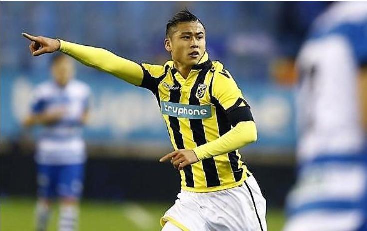 重获新生田连元,重获新生欧亨利