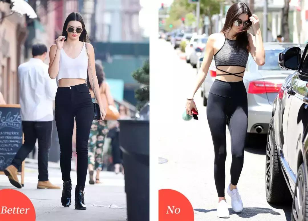 吊带怎样穿才好看,吊带怎么穿好看又显身材