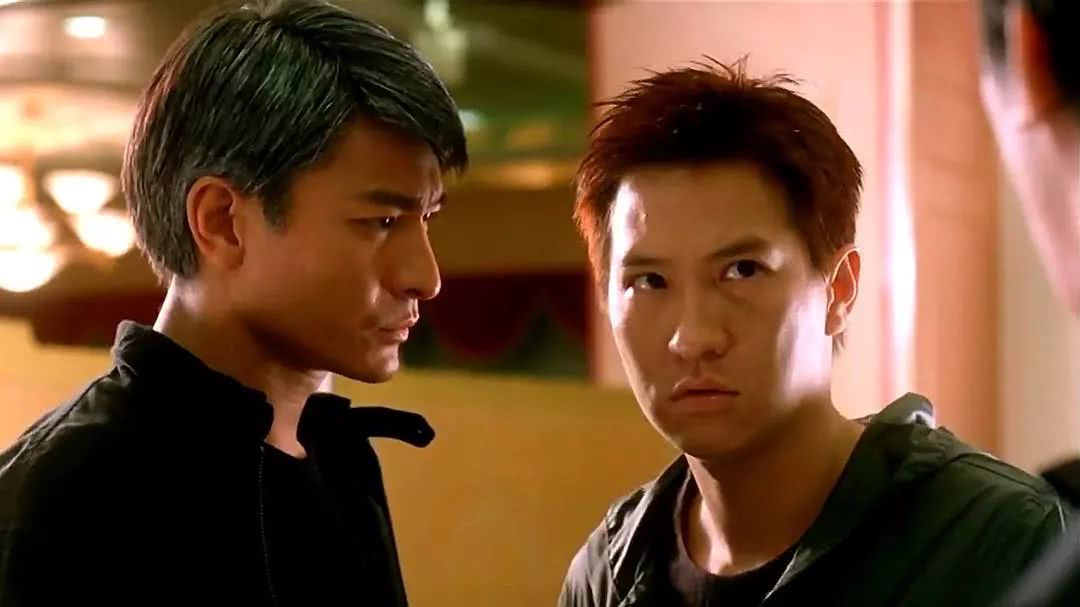 渣渣辉这个梗有多火,渣渣辉梗搞笑视频