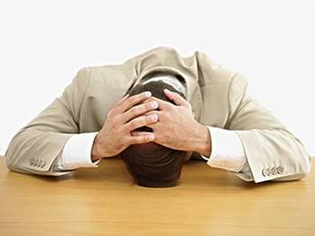 尖锐性湿疣和皮脂腺异位的区别,皮脂腺异位和尖锐性湿疣如何区分