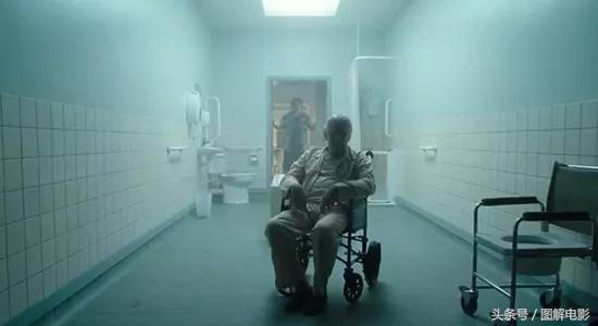 为什么别人称我为大师,为什么把大师称为先生