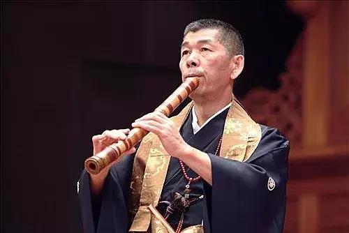 如果你身边有玩这7种乐器的人，一定要抱紧大腿和他做朋友啊！