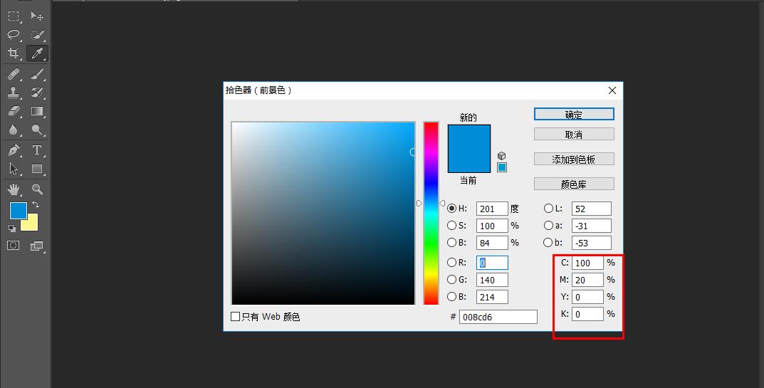 拍100元的证件照,10块钱的证件照怎么拍