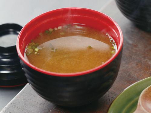 日式料理四种鱼,日本料理一般有哪些鱼