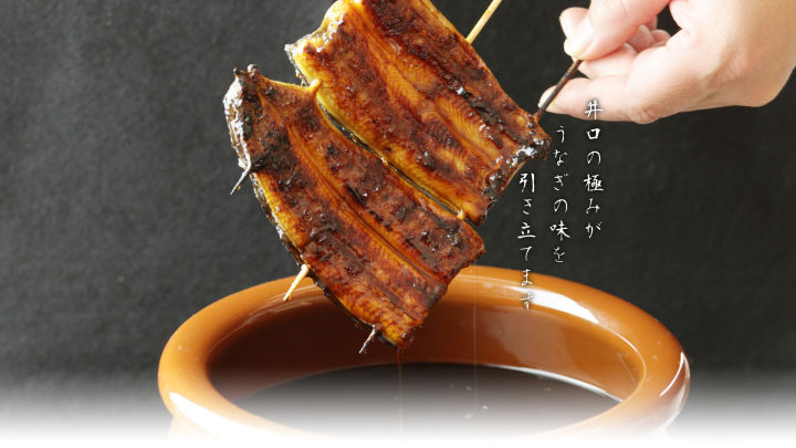 日式料理四种鱼,日本料理一般有哪些鱼