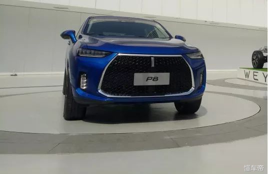 为什么那么多人吐槽长城汽车,长城车普遍缺点