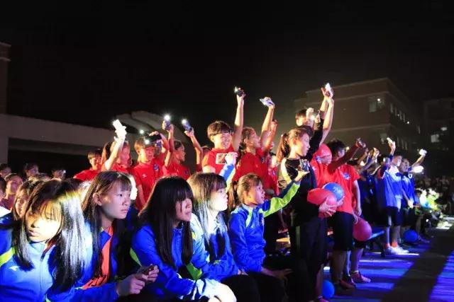 北海国际运动会,北海国际赛事有哪些