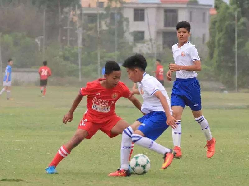 北海国际赛事有哪些,最近北海市有什么体育赛事