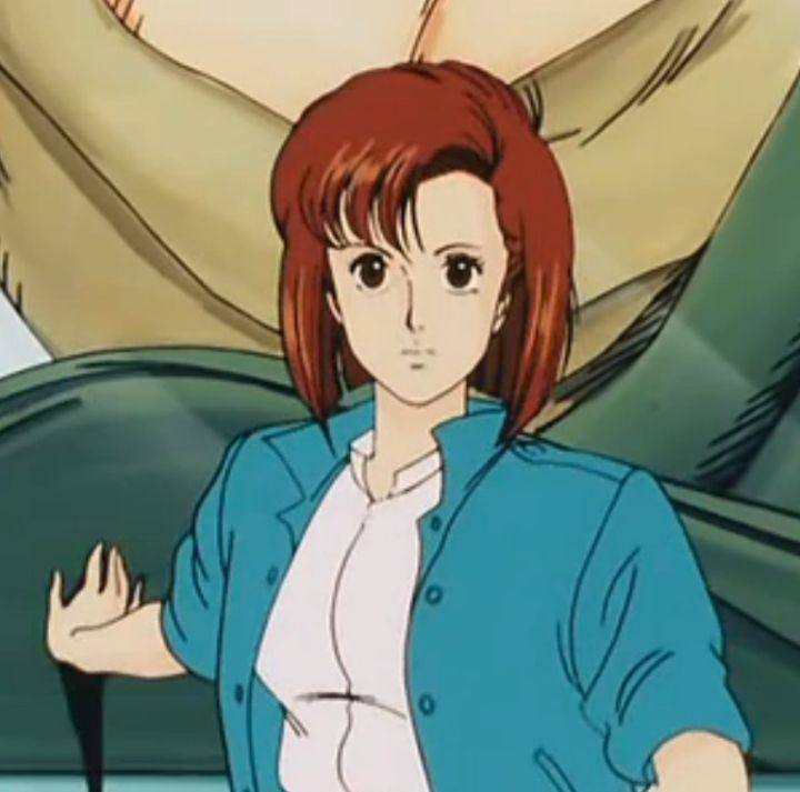 她是全亚洲的女神，颜值高到你无法想象，因*毒涉**生涯毁于一旦