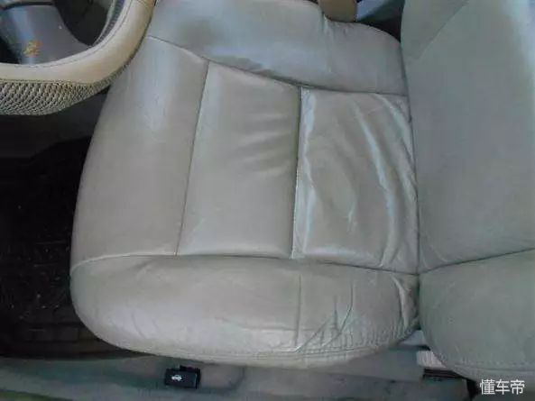 怎么防止买到二手新能源车,购买二手滴滴专车