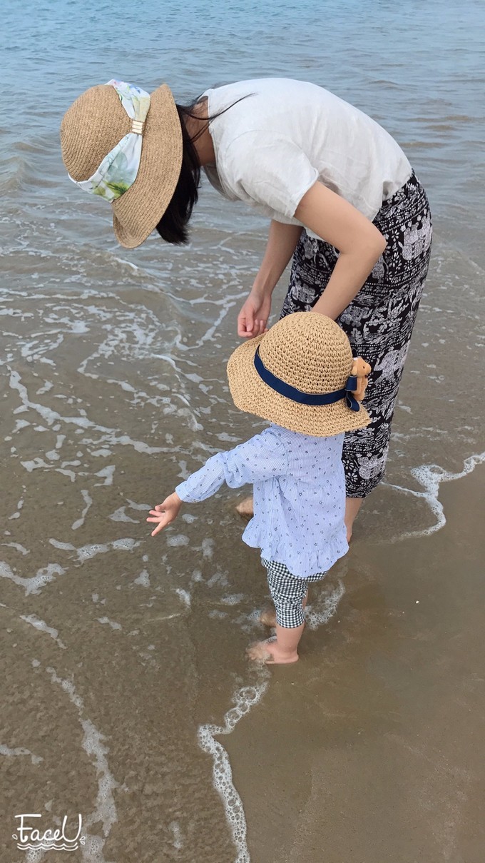 带你旅游看世界,海南清明出游三亚