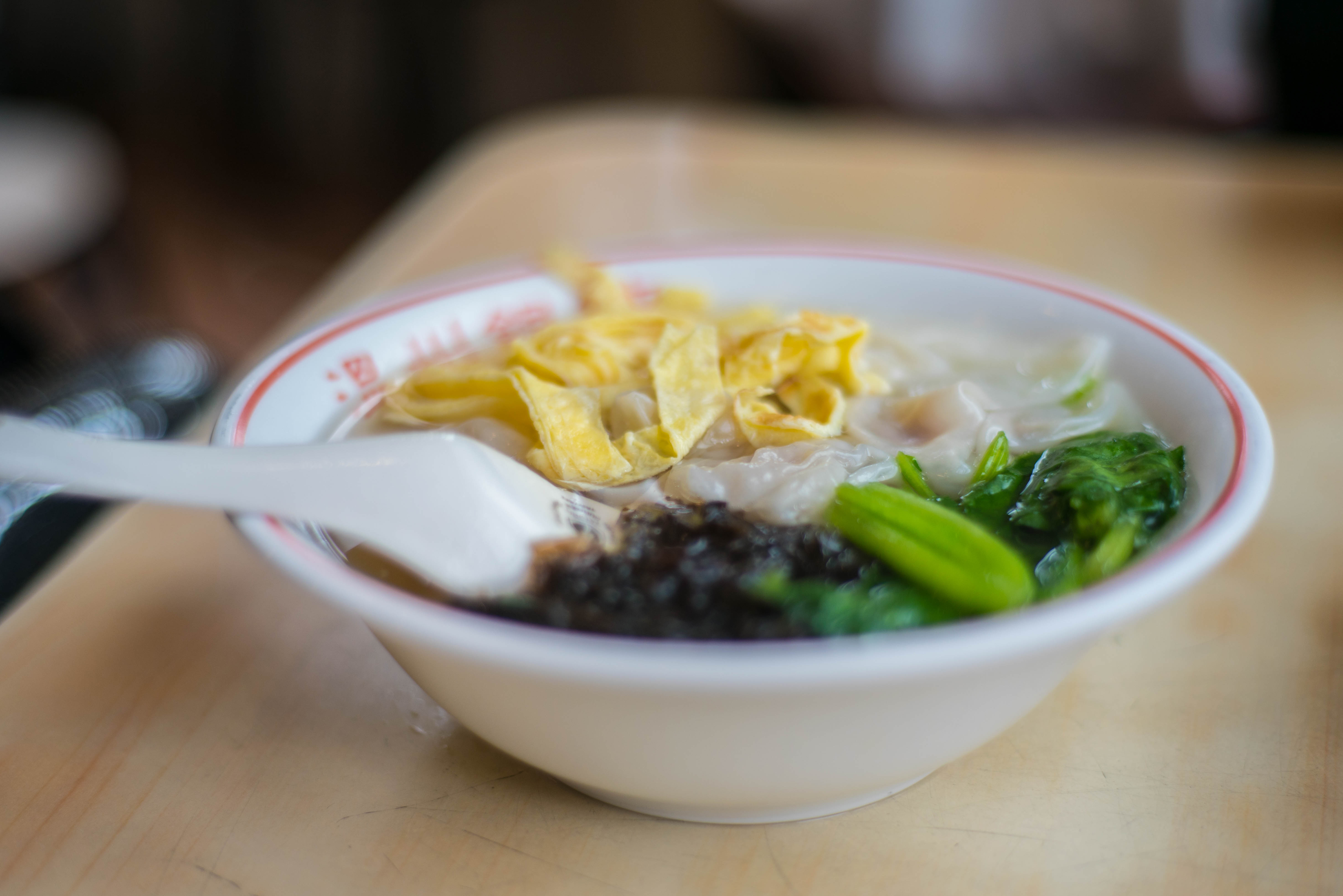 除了你们知道的台湾夜市兔子推荐周杰伦套餐