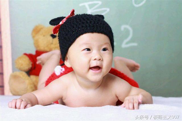 六岁孩子长牙期间注意事项,宝宝在长牙期应注意些什么