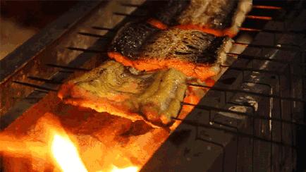 成都郫都深夜烧烤,郫都探店烧烤