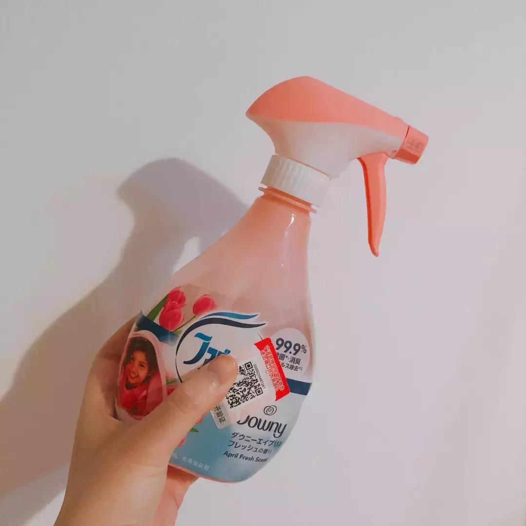 最值得入手的平价好物,种草平价好用性价比超高的护肤品