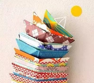 在家陪孩子玩什么好,在家可以跟孩子玩哪些有趣的游戏