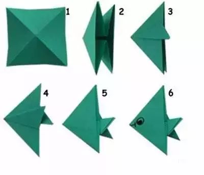 在家陪孩子玩什么好,在家可以跟孩子玩哪些有趣的游戏