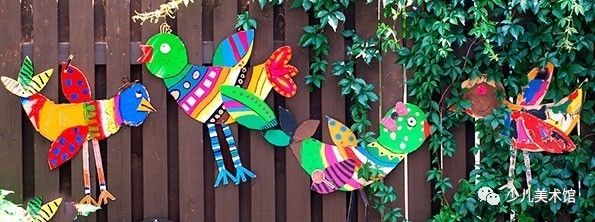 在家陪孩子玩什么好,在家可以跟孩子玩哪些有趣的游戏