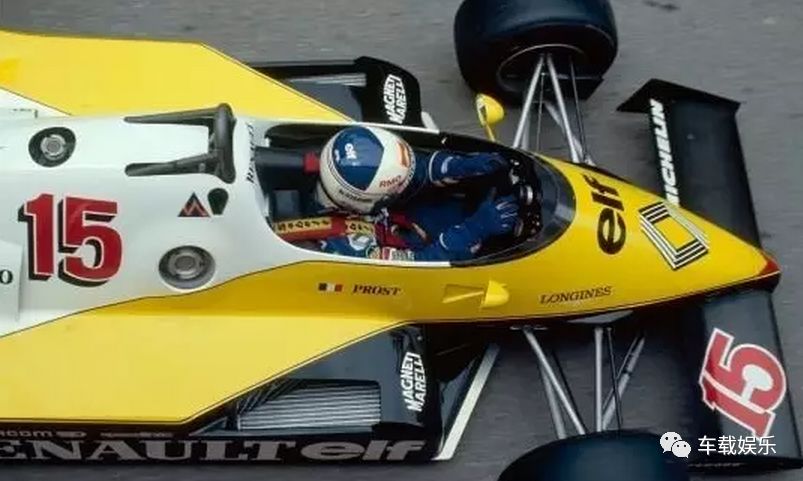 f1方程式上海站,f1世界一级方程式在哪举办2024