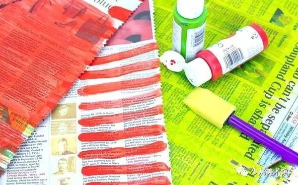 在家陪孩子玩什么好,在家可以跟孩子玩哪些有趣的游戏