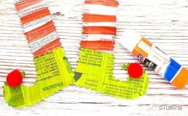 在家陪小孩玩什么游戏,周末和孩子在家玩什么小游戏