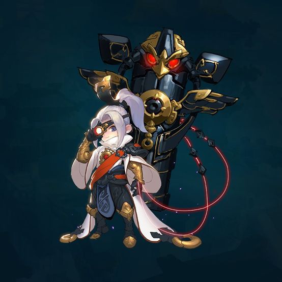 梦幻西游小夫子,梦幻西游网页版小夫子五色石