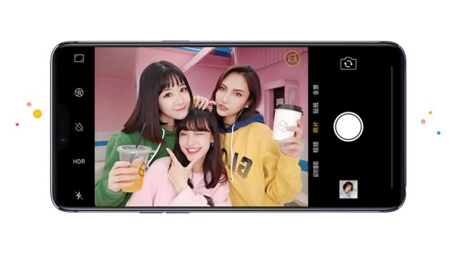 有什么潮流，当时觉得很酷现在想来无地自容？（内有福利）