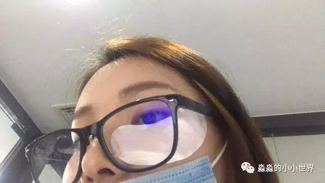 敏感肌眼周护理,轻奢眼周护理