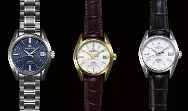 中国十大钟表品牌排行榜前十名,2015十大钟表品牌