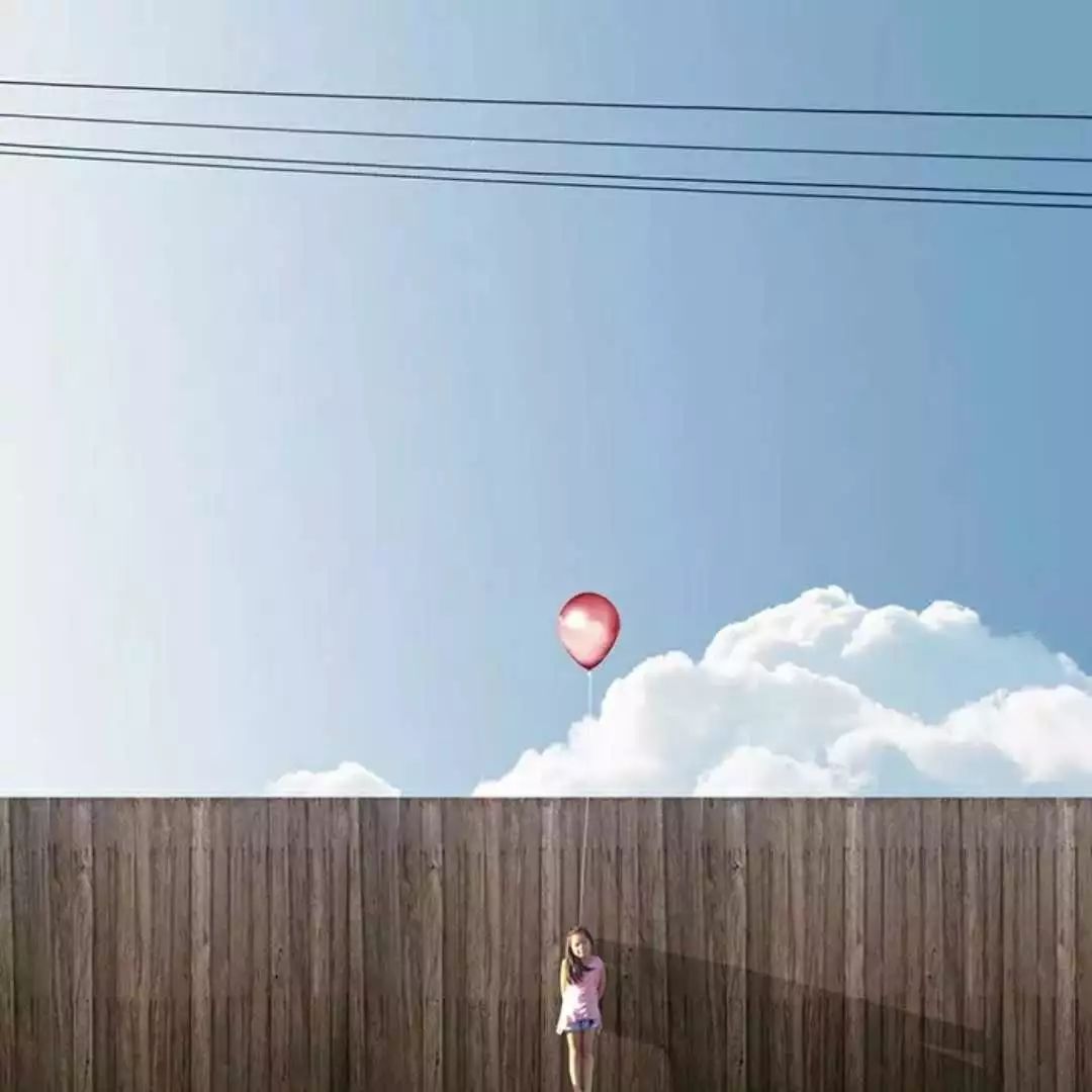 海边ins冷淡风格拍照,ins风写真照片高级感