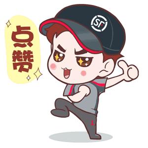 澳洲留学生租房攻略视频,悉尼租房怎么避开学生热门区