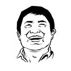 周杰伦帝舵领潜,周杰伦帝舵被夸