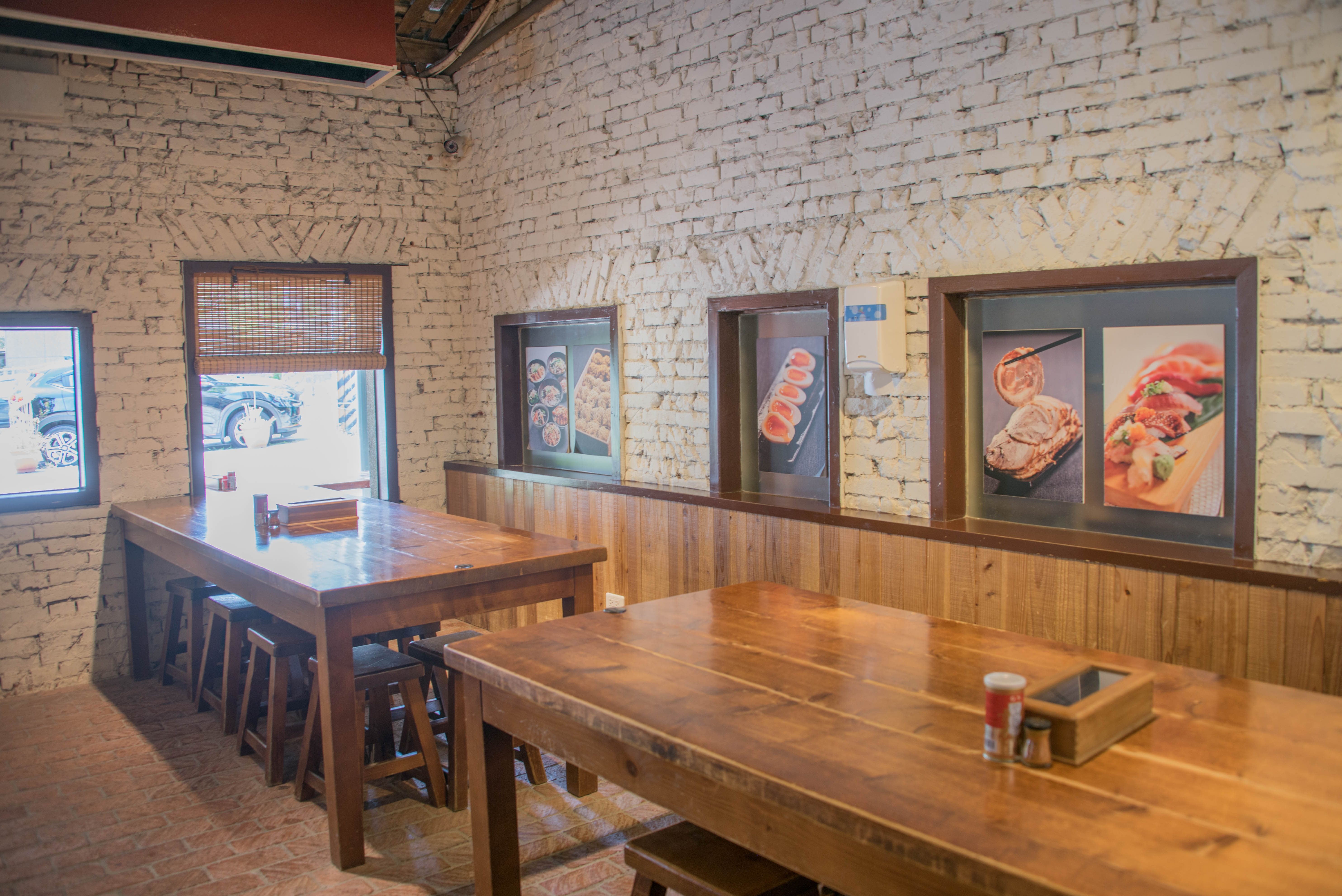 除了你们知道的台湾夜市兔子推荐周杰伦套餐