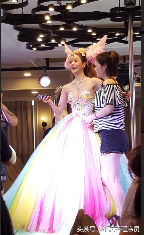 泰国跟团游有何骗局,泰国跟团游超详细攻略