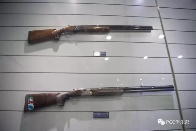 保时捷车友会活动,2021年保时捷车友会