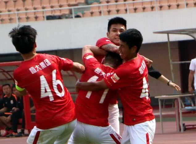 足球名将范志毅吐槽,范志毅吐槽中国足球输越南