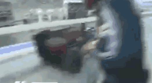 f1通过维修区最快纪录,f1维修区红灯