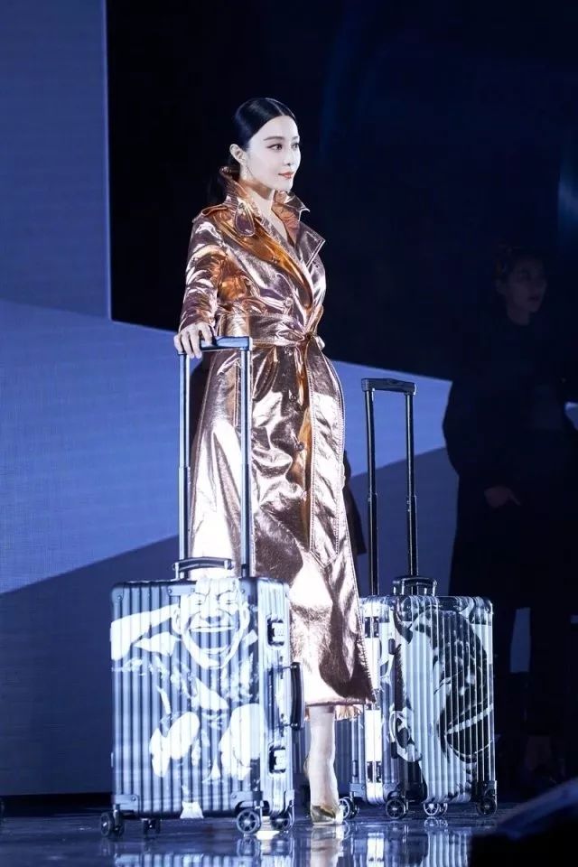 supremerimowa联名开箱,supreme春装