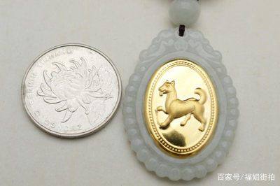 属狗的哪一年是金狗,2018年属狗是金狗还是木狗