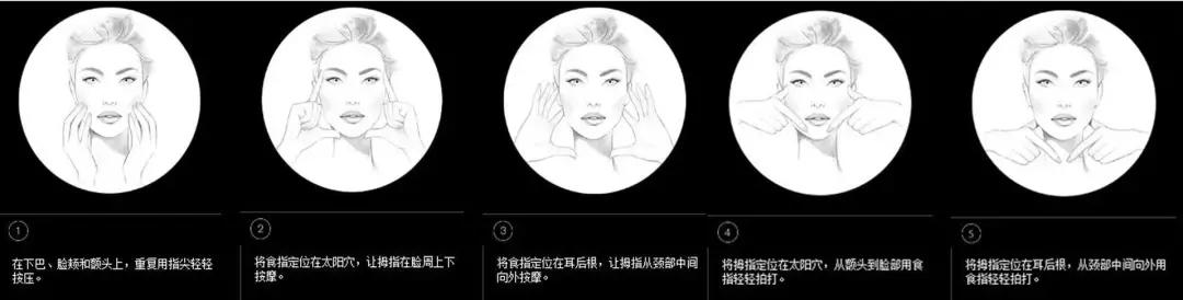 lamer什么东西最值得买,lamer值得入手吗